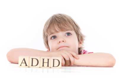wise advice for parents on adhd