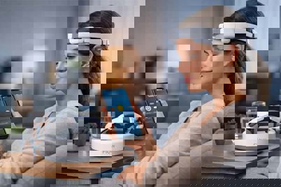 digital therapy tools