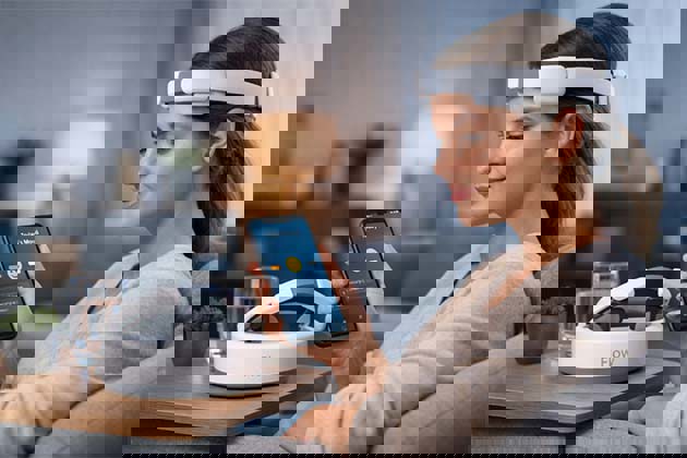 digital therapy tools