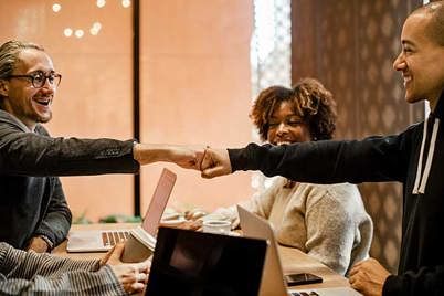 6 reasons employee assistance programs are good for employees … and good for employers too