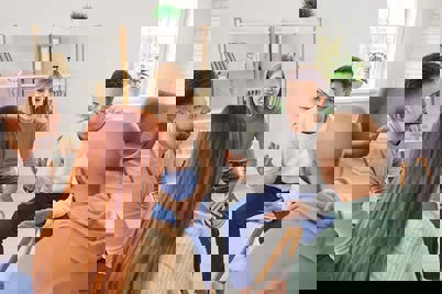 building skills and connection: groups and short courses at psychology melbourne 