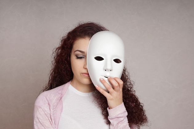 masking – a coping mechanism for autism