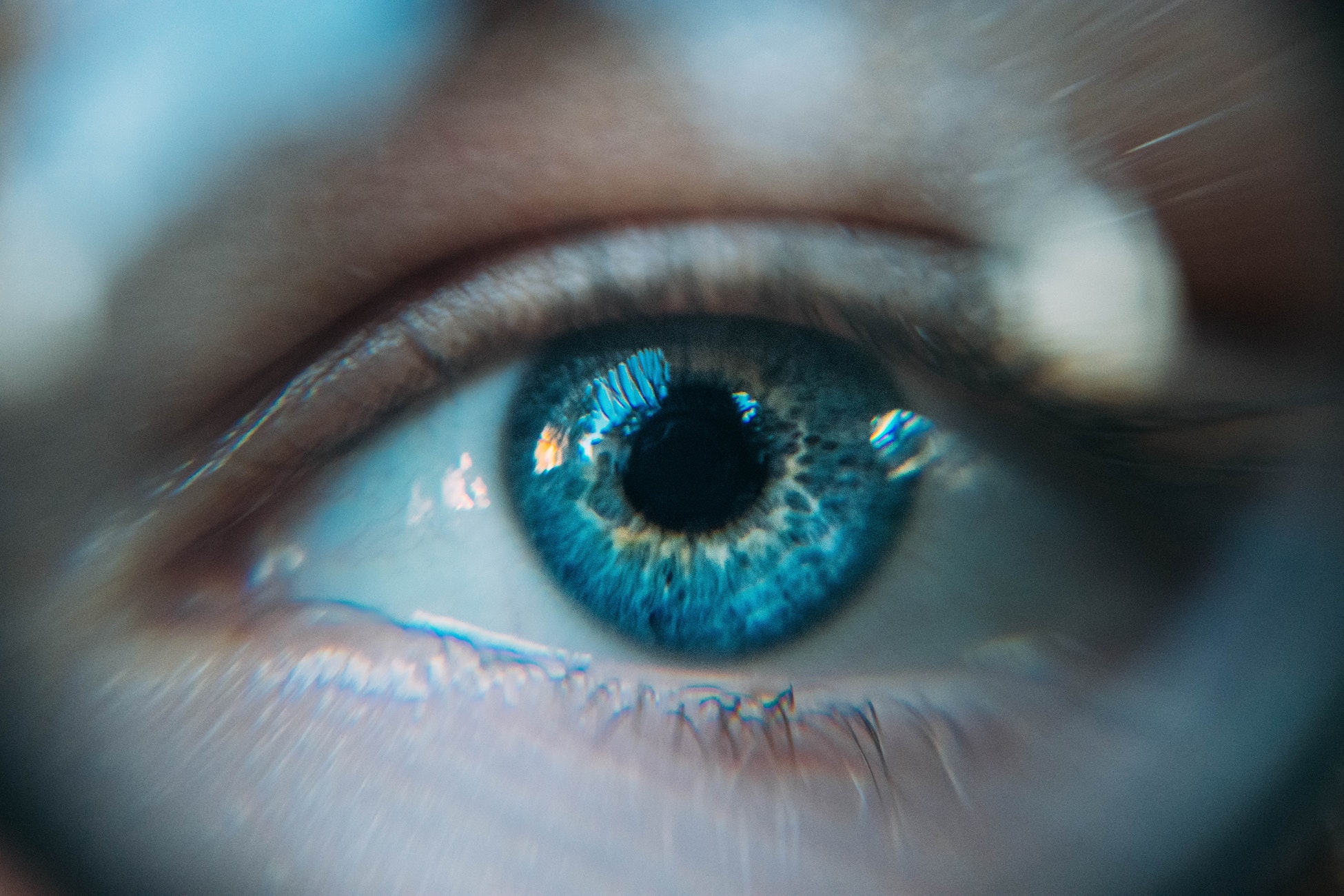 Eye Movement Desensitizing Reprocessing Psychology Melbourne Eye Movement Desensitizing Reprocessing Psychology Melbourne