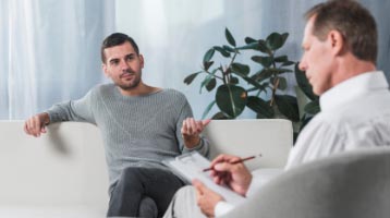 best psychologist melbourne