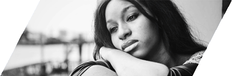 mental health assessment