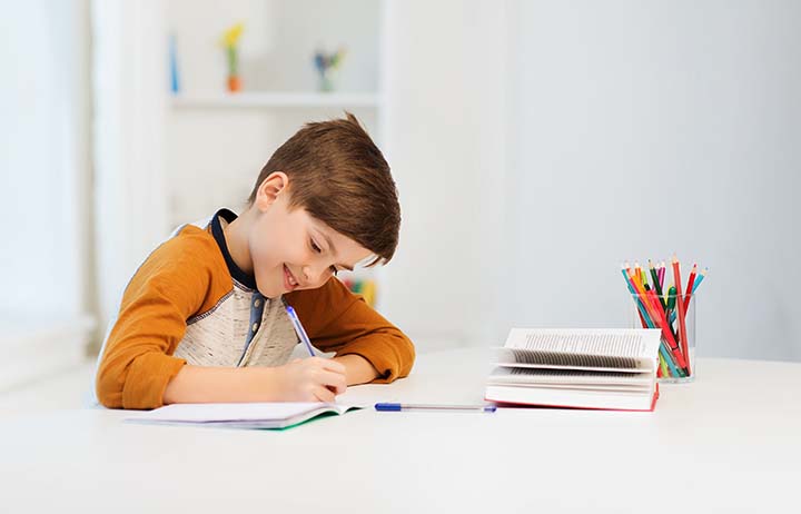 book autism assessment book autism assessment