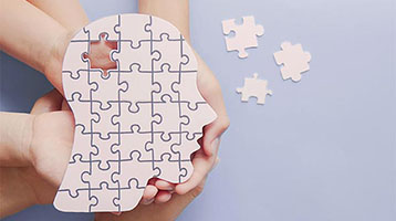 autism support