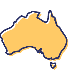 online counselling across australia