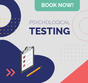 psychological assessments