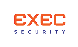 exec security eap services