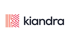 kiandra eap services