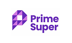 prime super eap services