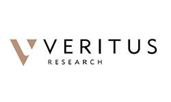 veritus research eap services