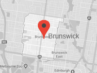 psychologist brunswick