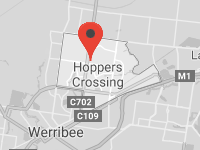 psychologist Hoppers Crossing