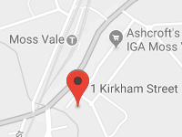 psychologist Moss Vale NSW