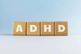 adhd insights session
