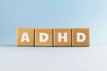 adhd insights session
