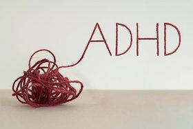 adhd screener