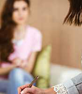 online psychologist online psychologist
