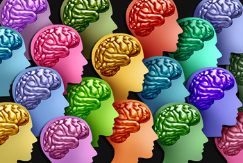 adult autism assessment