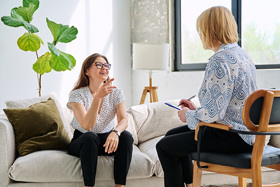 adult autism test at psychology melbourne