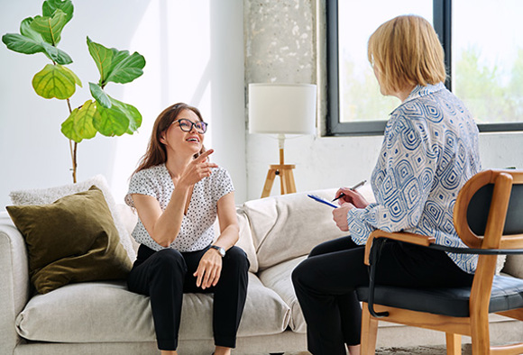 adult autism test at psychology melbourne