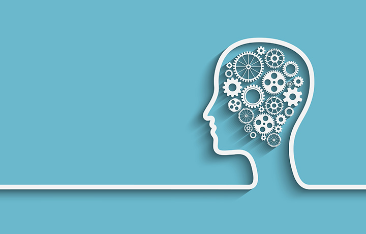 adult iq test melbourne