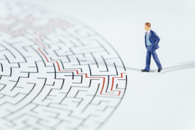 career coaching package