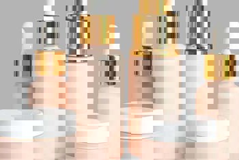 cosmetic procedure readiness screener