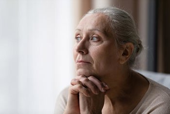 early dementia screening