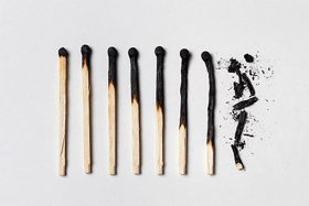 avoiding burnout avoiding burnout