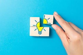 customise a critical incident package