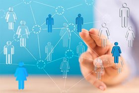 managing and developing team wellbeing