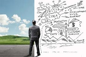 mindful communication skills mindful communication skills