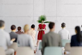 performance anxiety and public speaking performance anxiety and public speaking
