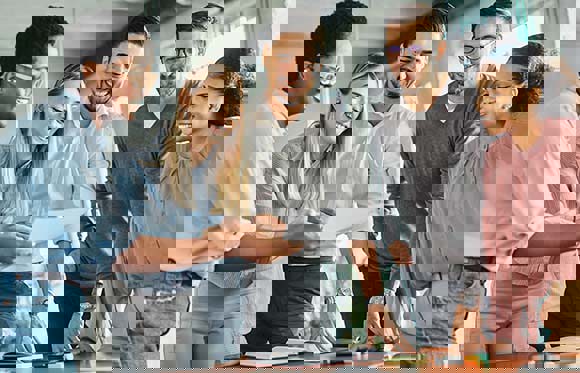 turning pressure into performance