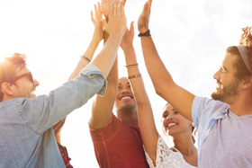 care4 your employee program