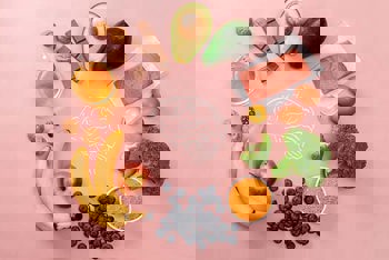 eating disorder screener