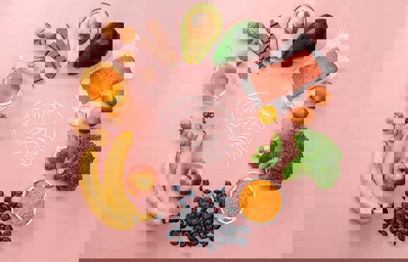 eating disorder screener