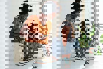 effective communication for professionals