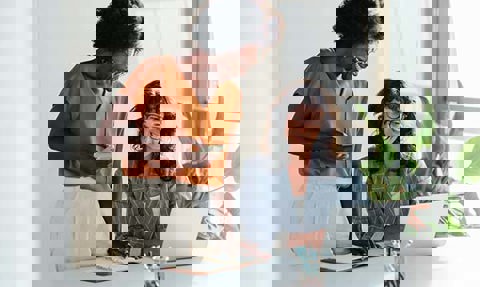 effective communication for professionals