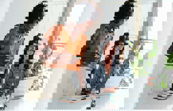 effective communication for professionals