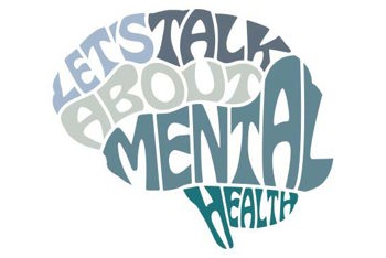 free men’s mental health week webinar