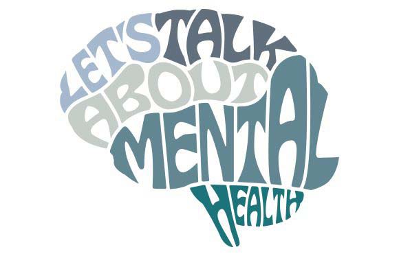 free men’s mental health week webinar