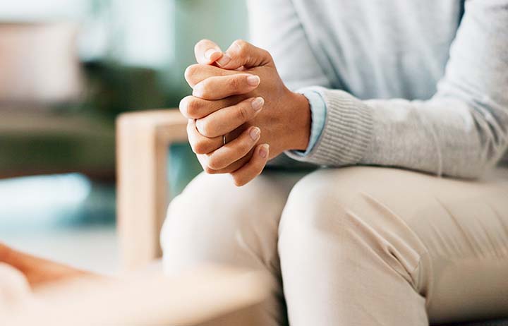 how cognitive testing process works how cognitive testing process works