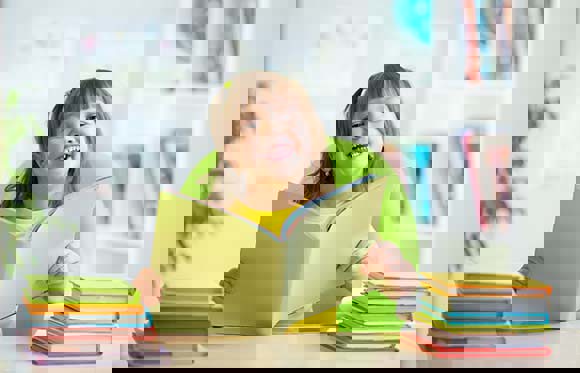 initial parent-child assessment consultation