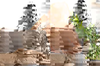 living with adhd group