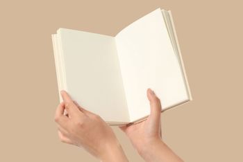 narrative therapy group