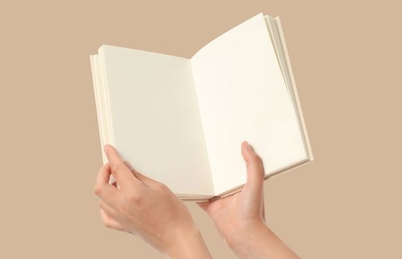 narrative therapy group